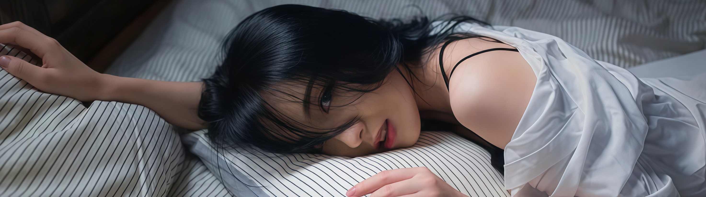 51爆料网-八卦有理是中国网络吃瓜文化中的成人黑料聚合栏目，主要指91吃瓜网及其镜像站点，专注于实时曝光网红塌房明星隐私泄露偷情事件和福利视频的劲爆内容。